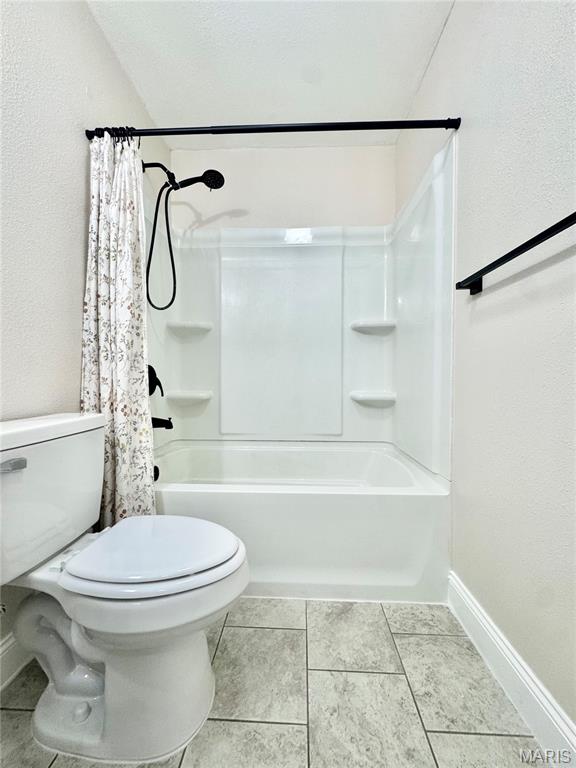 520 Grove Street Bonne Terre, MO 63628 - Photo 34 of 38