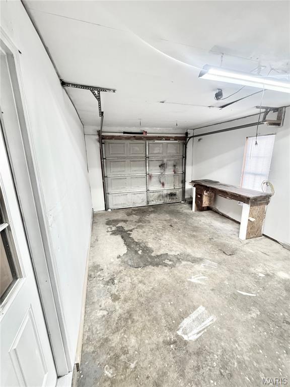 520 Grove Street Bonne Terre, MO 63628 - Photo 35 of 38