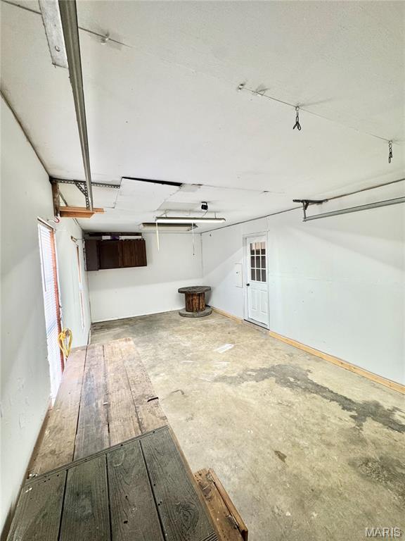 520 Grove Street Bonne Terre, MO 63628 - Photo 37 of 38