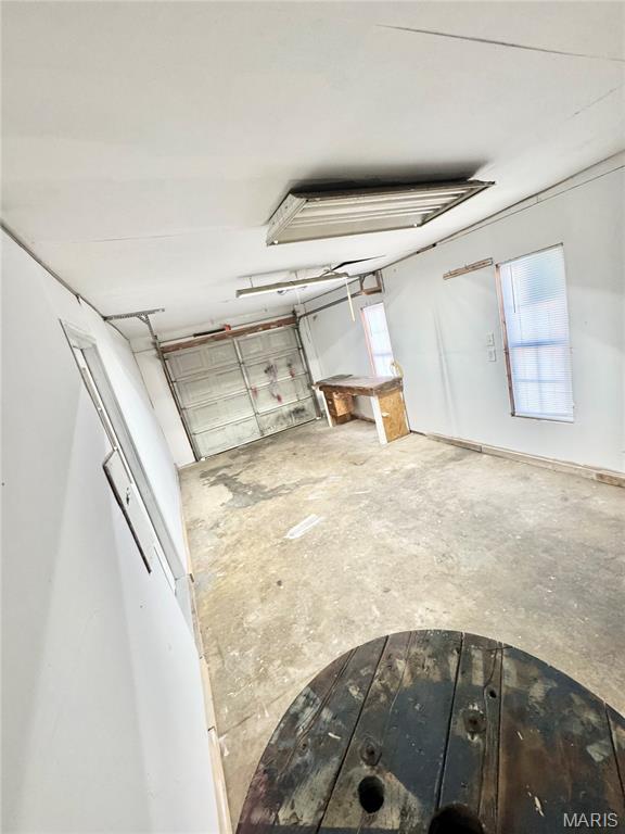 520 Grove Street Bonne Terre, MO 63628 - Photo 38 of 38