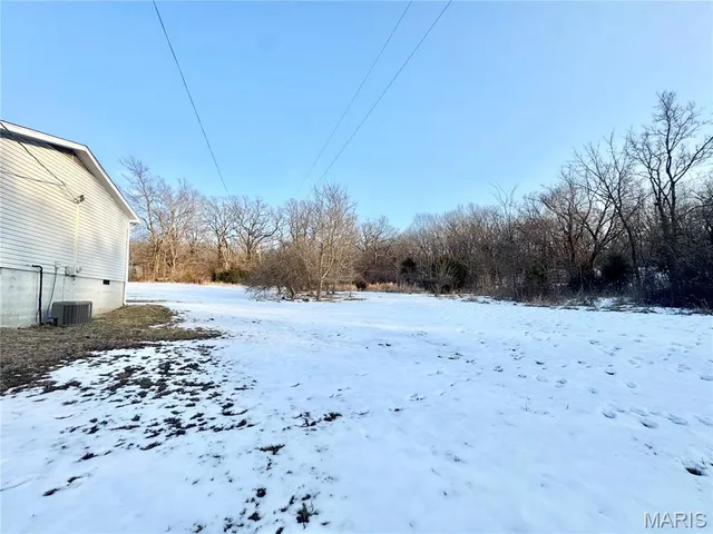 $174,900 | 520 Grove Street, Bonne Terre, MO 63628