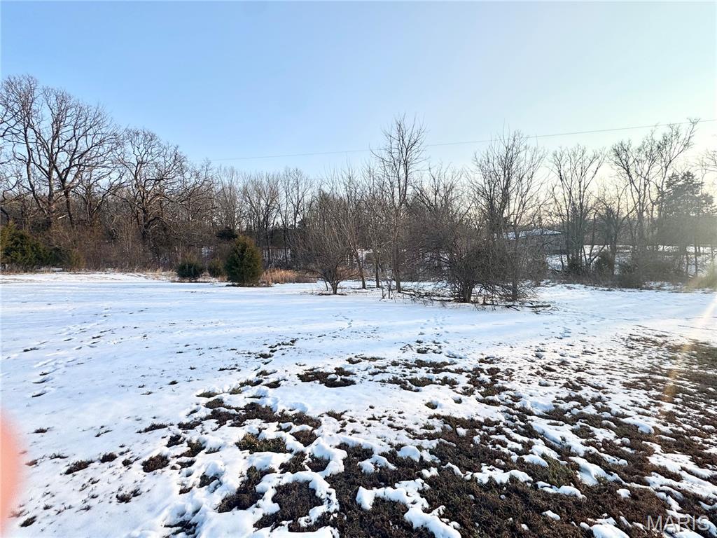 520 Grove Street Bonne Terre, MO 63628 - Photo 9 of 38