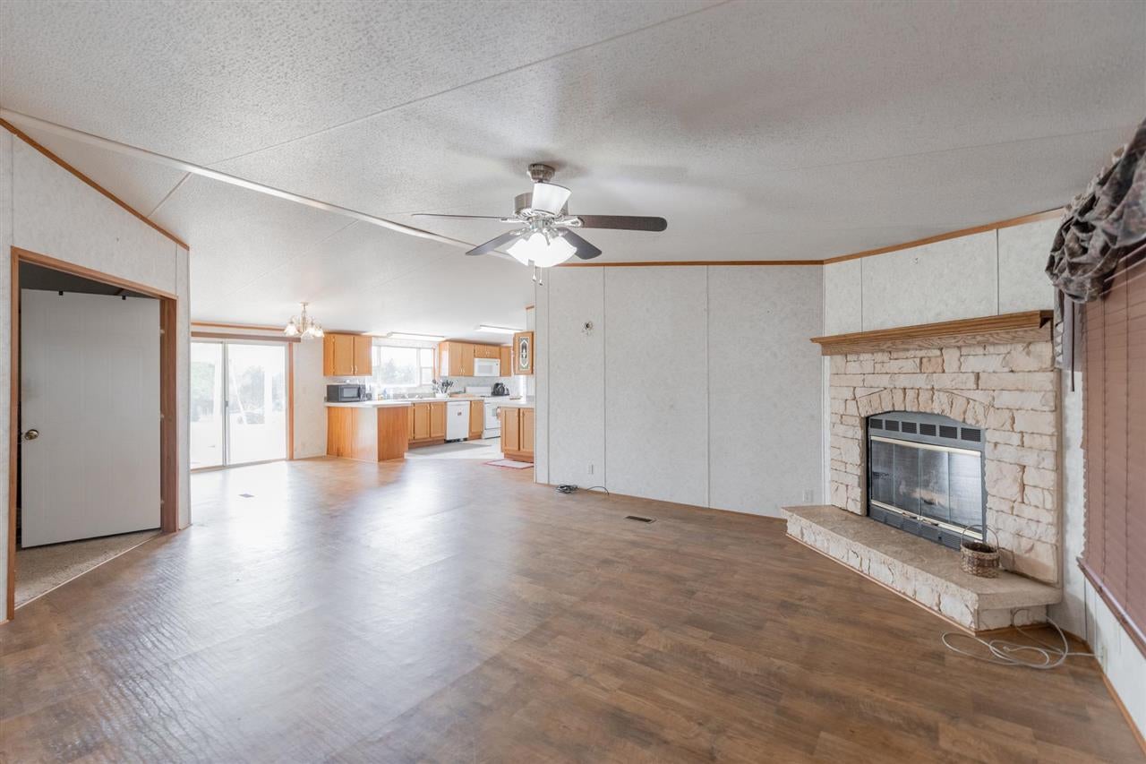 345831 East 810 Road Agra, OK 74824 - Photo 7 of 34 Gallery Image 7