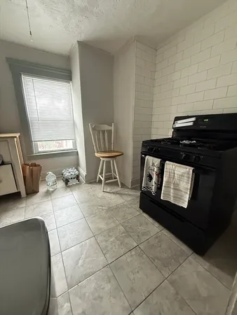 $625,000 | 21 Reynolds Street, New Bedford, MA 02740