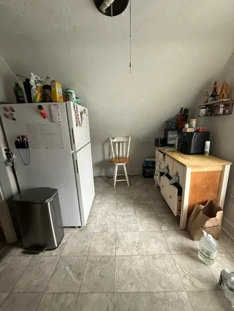 $625,000 | 21 Reynolds Street, New Bedford, MA 02740