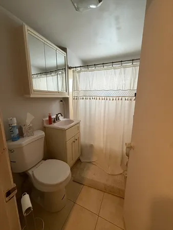 $625,000 | 21 Reynolds Street, New Bedford, MA 02740