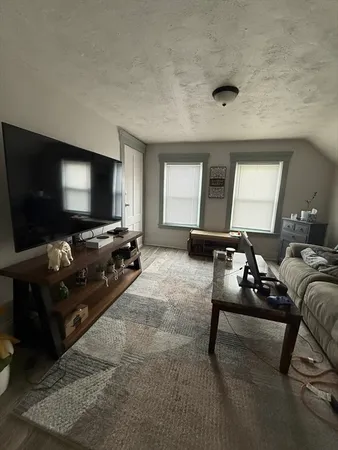 $625,000 | 21 Reynolds Street, New Bedford, MA 02740