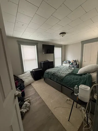$625,000 | 21 Reynolds Street, New Bedford, MA 02740