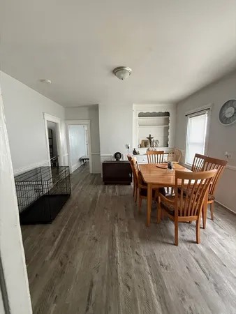 $625,000 | 21 Reynolds Street, New Bedford, MA 02740