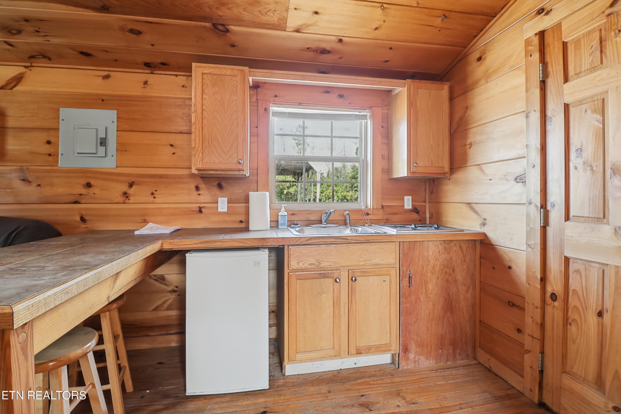165 Ramey Road Crossville, TN 38571 - Photo 12 of 24 Gallery Image 12