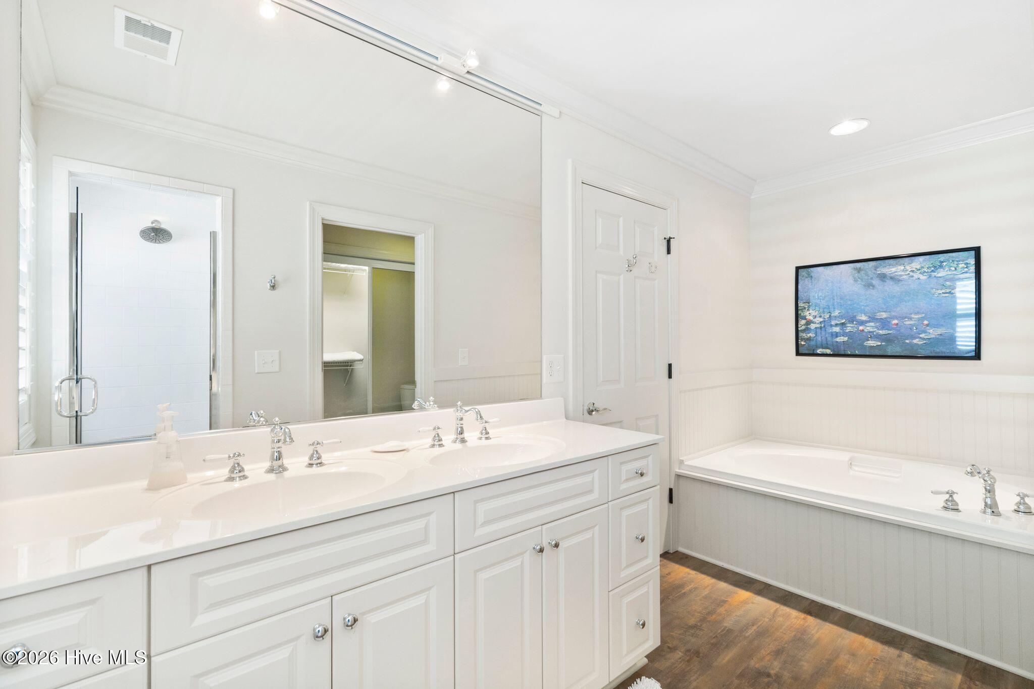 12 Pender Street Ocean Isle Beach, NC 28469 - Photo 58 of 120