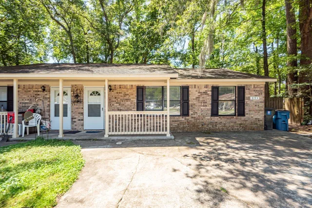 $1,475 | 819 Sandpiper Drive, Unit A, Ladson, SC 29456