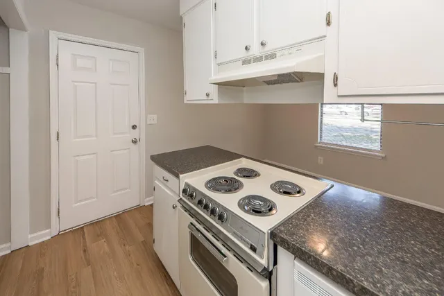 $1,475 | 819 Sandpiper Drive, Unit A, Ladson, SC 29456