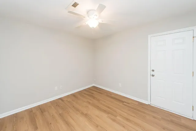 $1,475 | 819 Sandpiper Drive, Unit A, Ladson, SC 29456