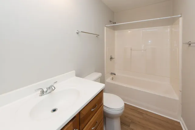 $1,475 | 819 Sandpiper Drive, Unit A, Ladson, SC 29456