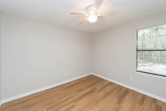 $1,475 | 819 Sandpiper Drive, Unit A, Ladson, SC 29456