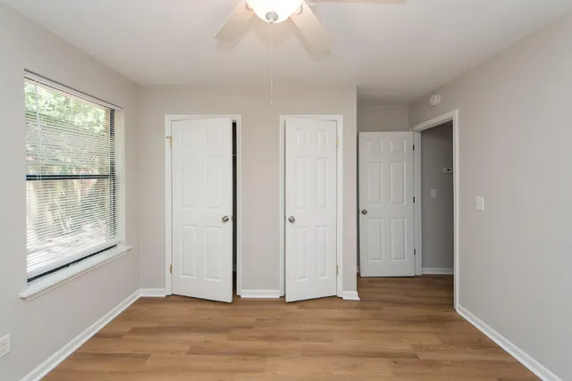 $1,475 | 819 Sandpiper Drive, Unit A, Ladson, SC 29456