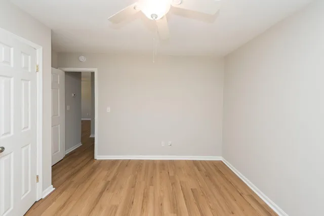 $1,475 | 819 Sandpiper Drive, Unit A, Ladson, SC 29456