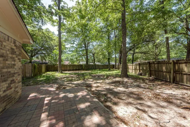 $1,475 | 819 Sandpiper Drive, Unit A, Ladson, SC 29456