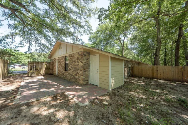 $1,475 | 819 Sandpiper Drive, Unit A, Ladson, SC 29456