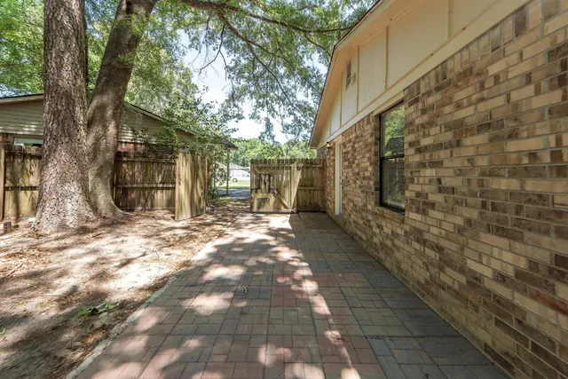 $1,475 | 819 Sandpiper Drive, Unit A, Ladson, SC 29456