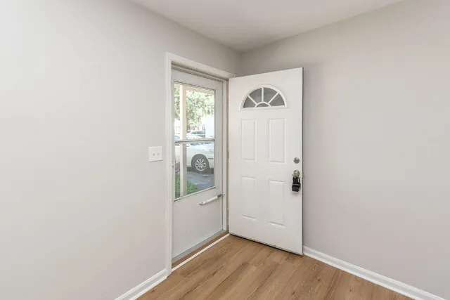 $1,475 | 819 Sandpiper Drive, Unit A, Ladson, SC 29456