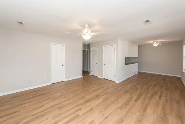 $1,475 | 819 Sandpiper Drive, Unit A, Ladson, SC 29456