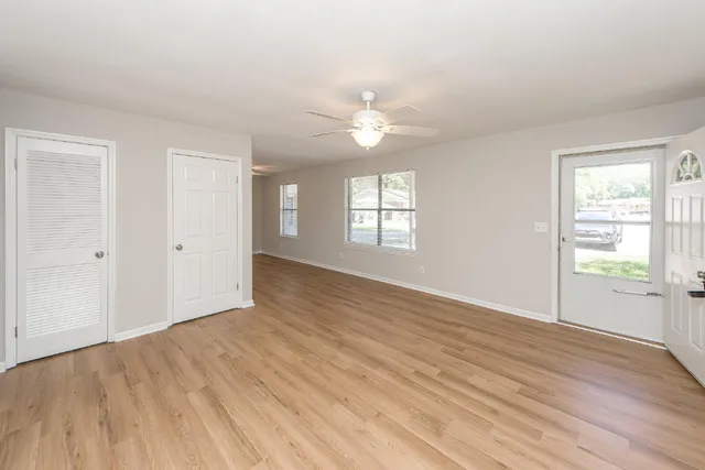 $1,475 | 819 Sandpiper Drive, Unit A, Ladson, SC 29456