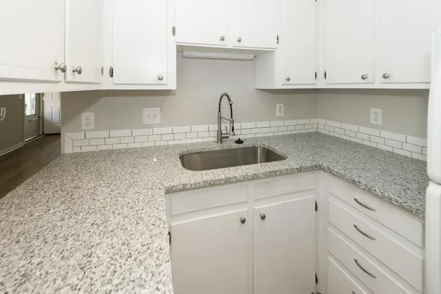 $1,475 | 819 Sandpiper Drive, Unit A, Ladson, SC 29456