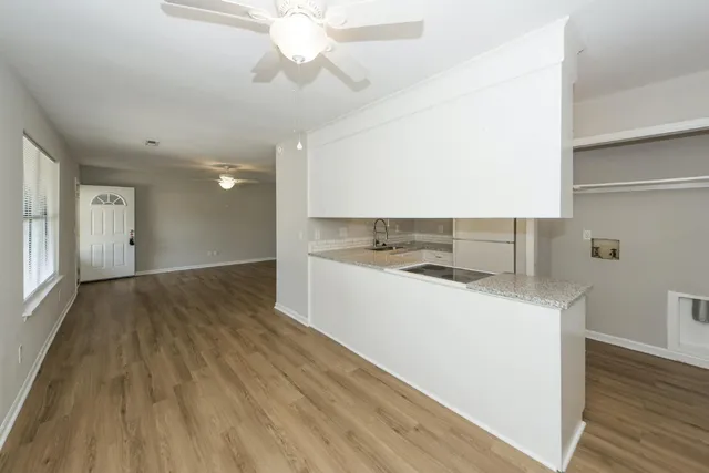 $1,475 | 819 Sandpiper Drive, Unit A, Ladson, SC 29456