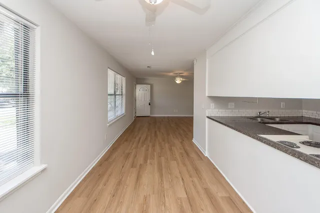 $1,475 | 819 Sandpiper Drive, Unit A, Ladson, SC 29456