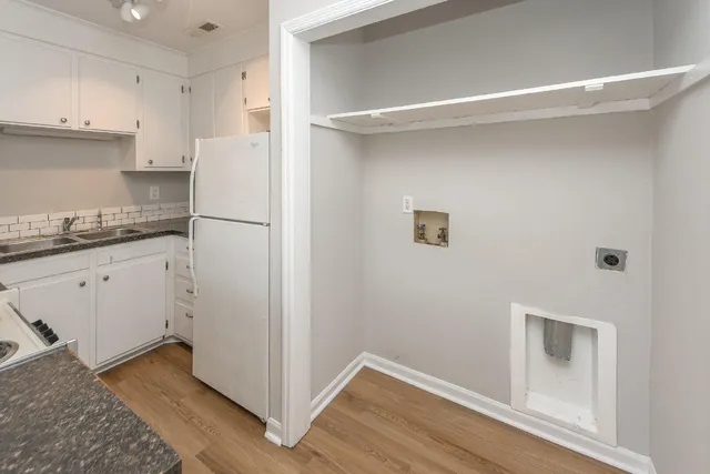 $1,475 | 819 Sandpiper Drive, Unit A, Ladson, SC 29456