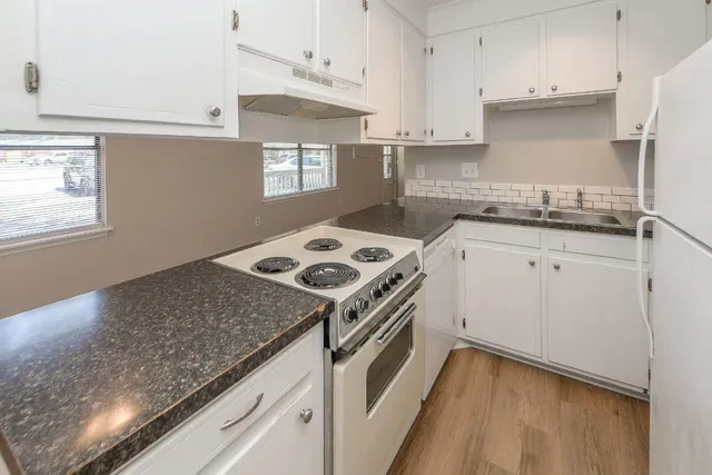 $1,475 | 819 Sandpiper Drive, Unit A, Ladson, SC 29456