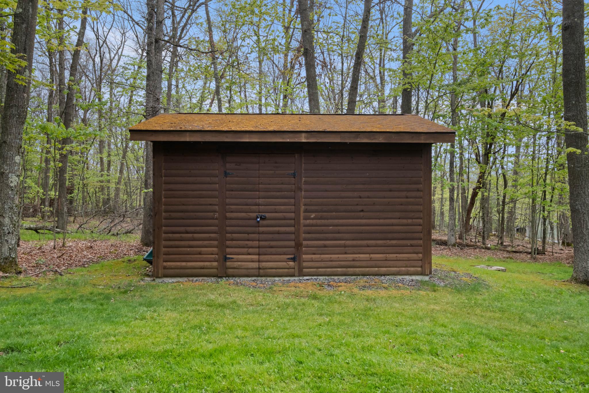 125 Ruta Lane Swanton, MD 21561 - Photo 55 of 77