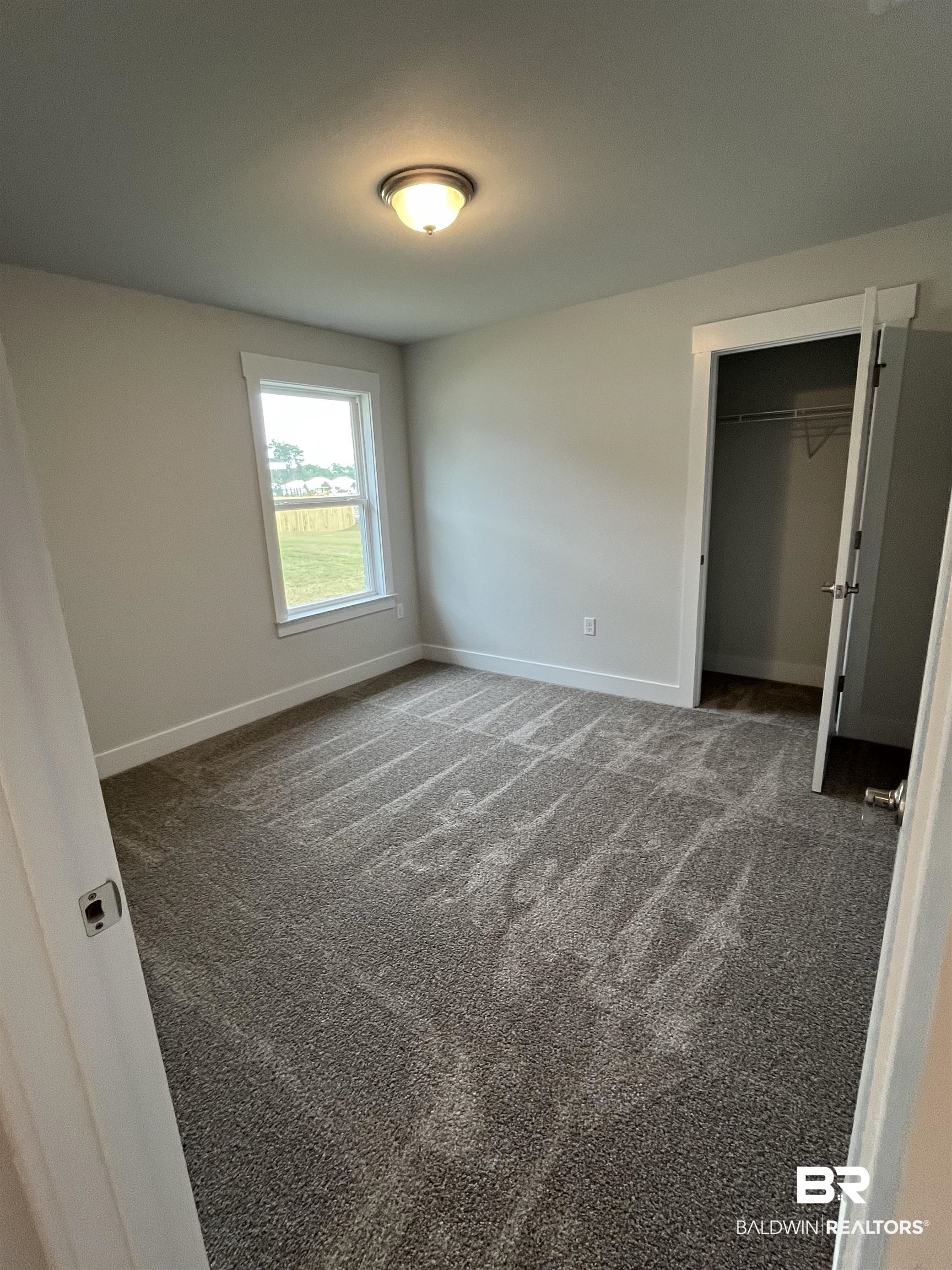 1691 Colony Parke Drive Gulf Shores, AL 36542 - Photo 12 of 30