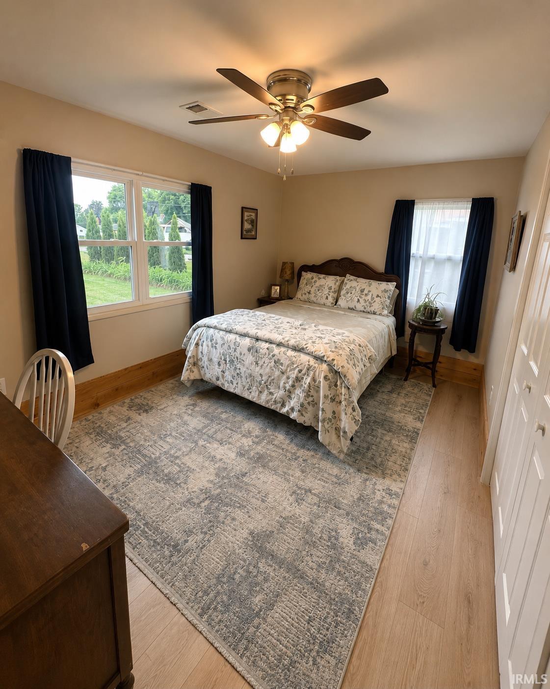 710 Davis Road Logansport, IN 46947 - Photo 31 of 49