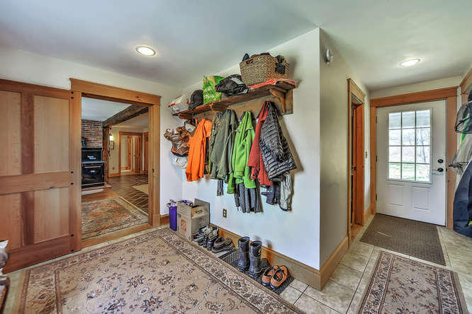 276 Bunker Hill Road Lagrange, ME 04453 - Photo 23 of 88 21 Bunker Hill