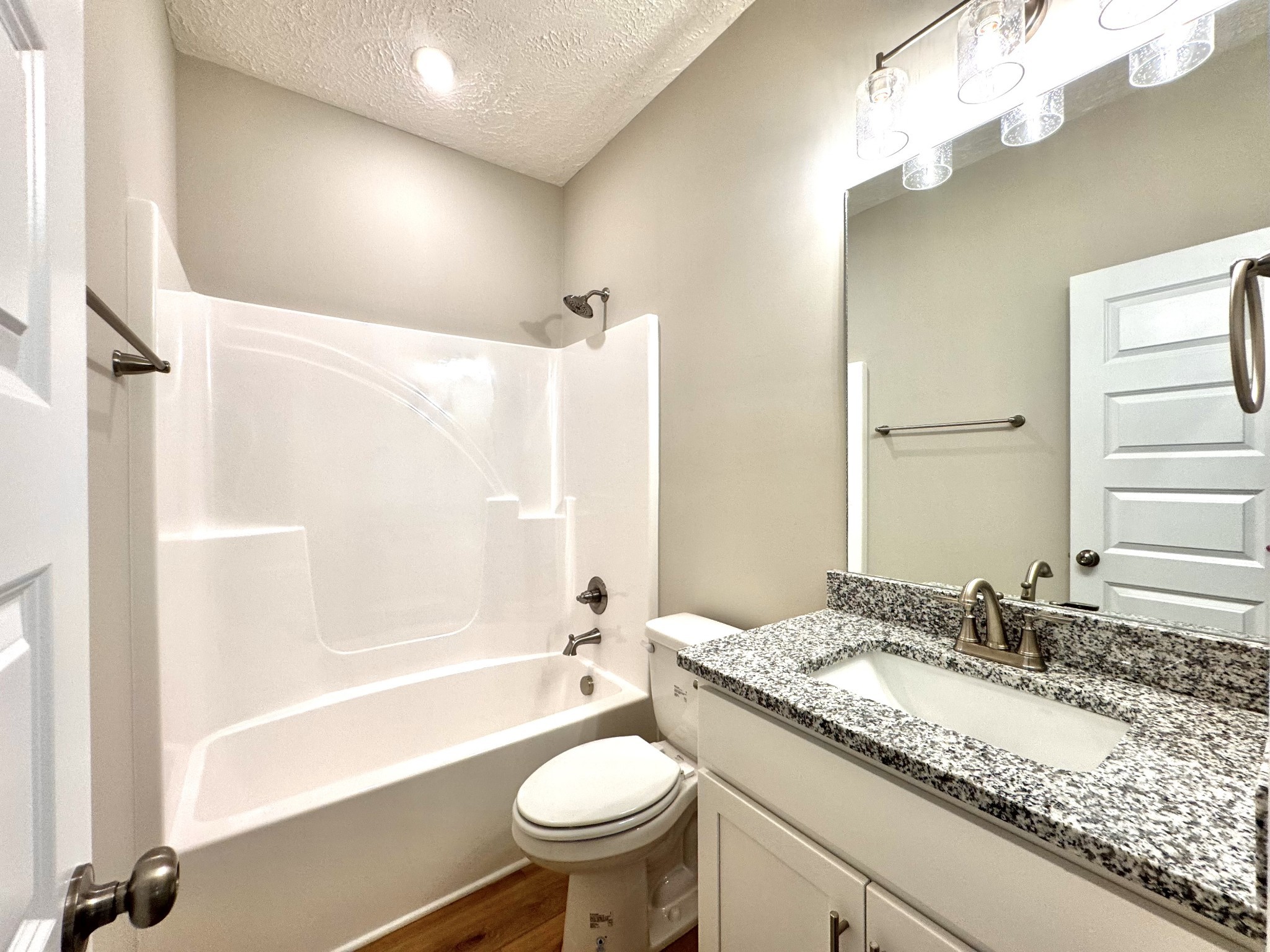 69 Laurel View Street Manchester, TN 37355 - Photo 13 of 17