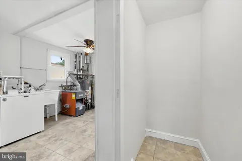 $349,000 | 505 West 2nd Street, Essington, PA 19029