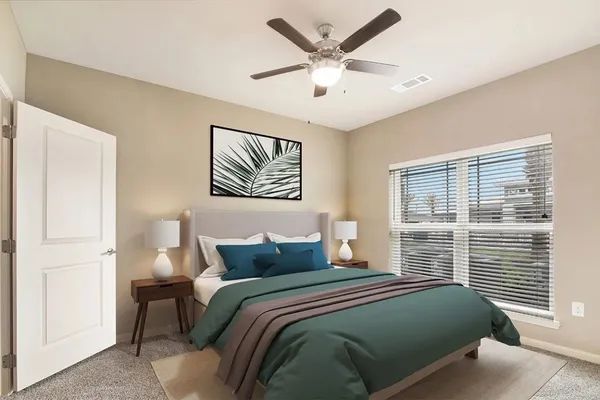$1,289 | 3301 Gulf Freeway, Unit 14305, Texas City, TX 77568