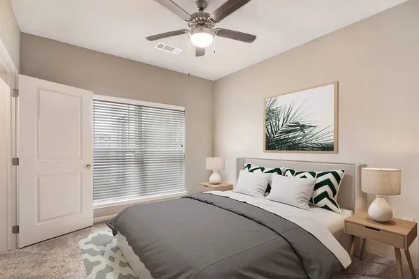 $1,289 | 3301 Gulf Freeway, Unit 14305, Texas City, TX 77568