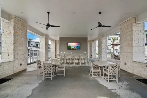 $1,289 | 3301 Gulf Freeway, Unit 14305, Texas City, TX 77568