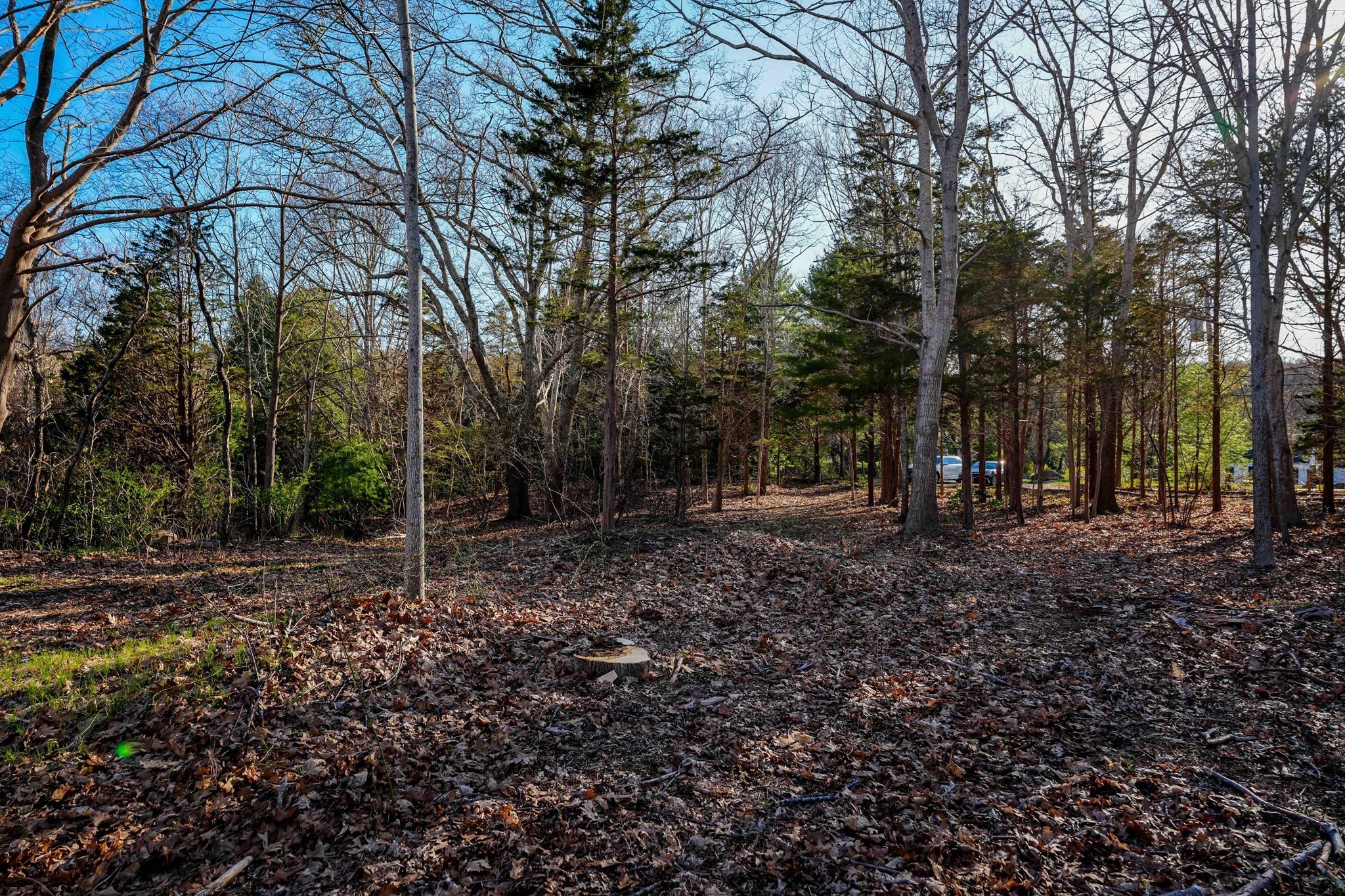 44 Old Harbor Road Westport, MA 02790 - Photo 13 of 26 Gallery Image 13