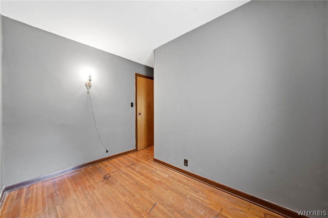 1141 Bowen Road Elma, NY 14059 - Photo 19 of 44 Gallery Image 19
