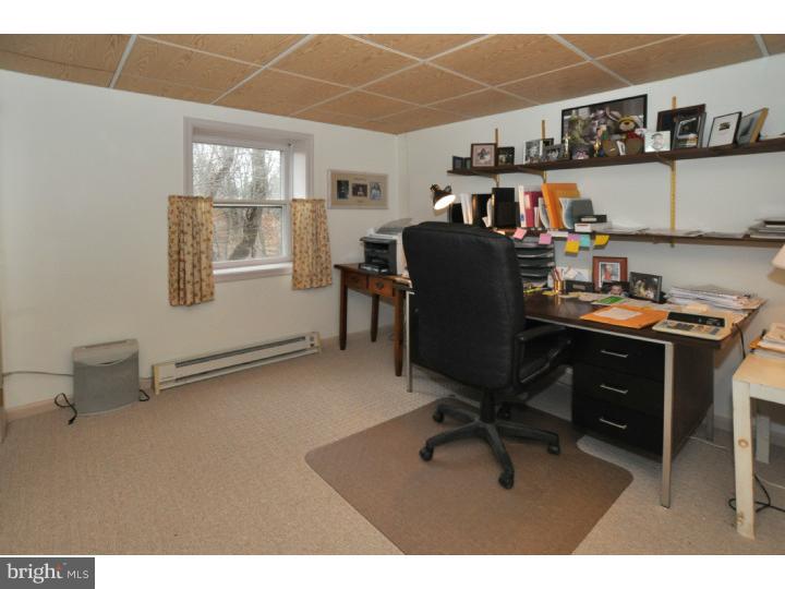 1309 Dillon Road Fort Washington, PA 19034 - Photo 12 of 23 Office / Study