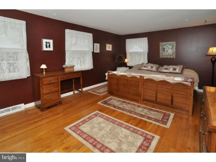 1309 Dillon Road Fort Washington, PA 19034 - Photo 13 of 23 Bedroom 2