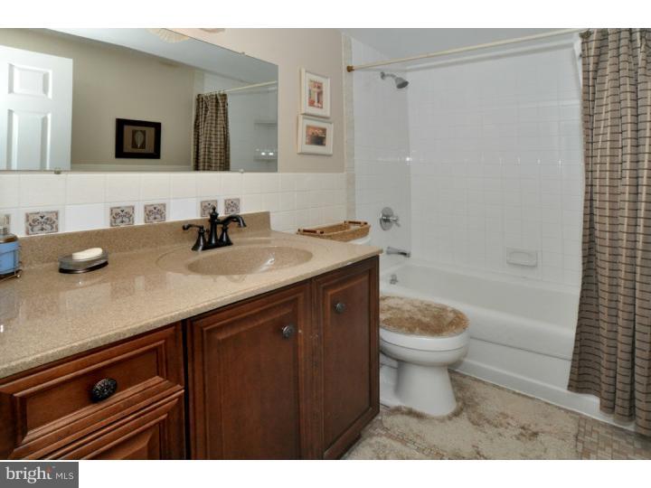 1309 Dillon Road Fort Washington, PA 19034 - Photo 14 of 23 Bathroom