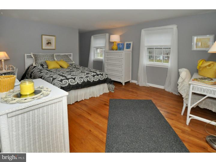 1309 Dillon Road Fort Washington, PA 19034 - Photo 16 of 23 Bedroom 4