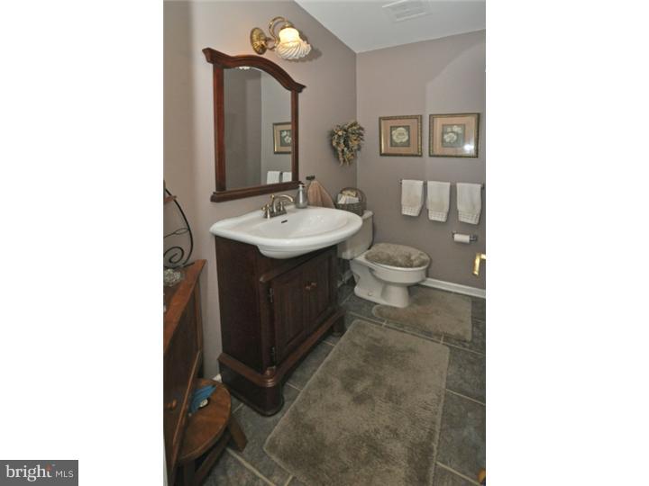 1309 Dillon Road Fort Washington, PA 19034 - Photo 9 of 23 Half Bath