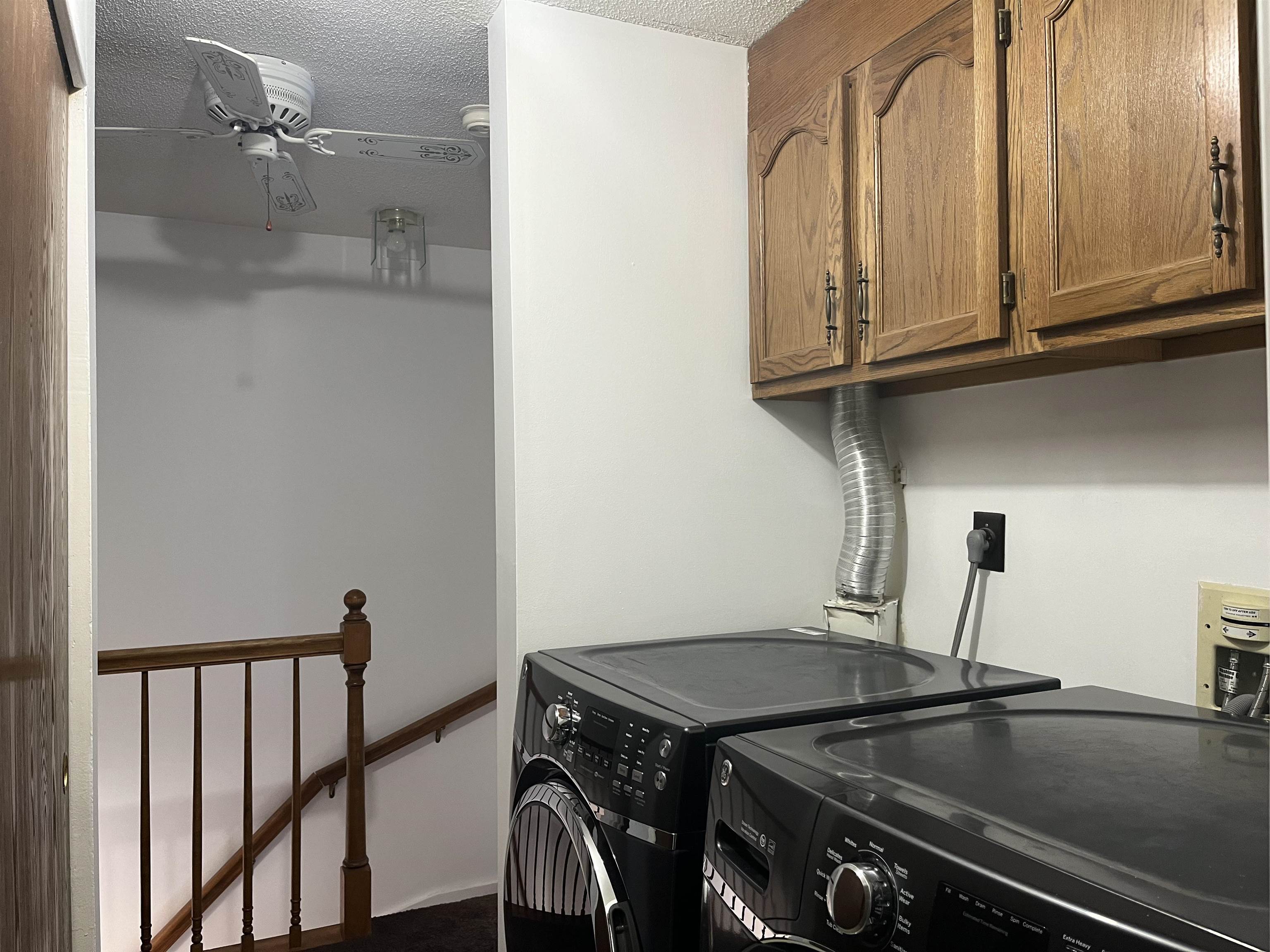 415 Ledgeview Drive Rochester, NH 03839 - Photo 13 of 16